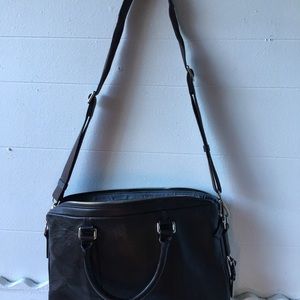 Shinola Detroit Computer brief